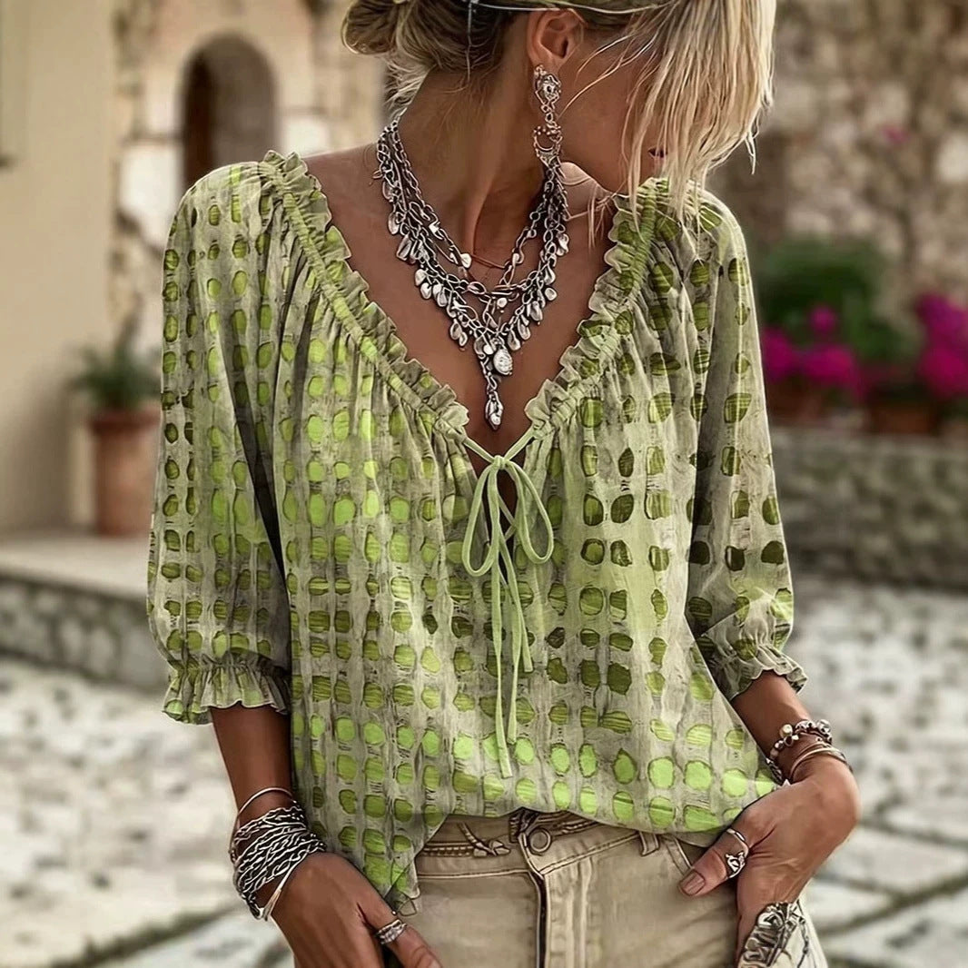 1714cbd5e77860cf5fc5a7eda47e67bc