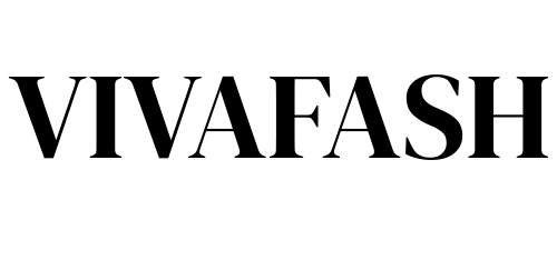 Vivafash