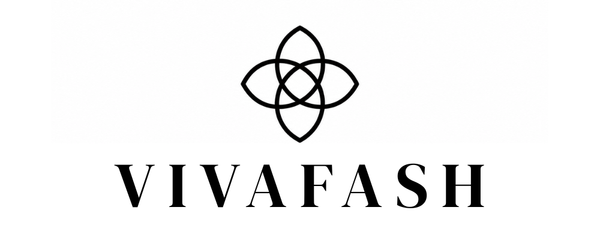 Vivafash